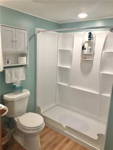 $220,000 | 3305 South 33rd Terrace, St. Joseph, MO 64503