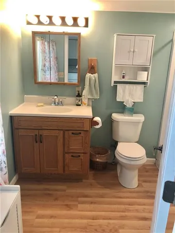 $235,000 | 3305 South 33rd Terrace, St. Joseph, MO 64503