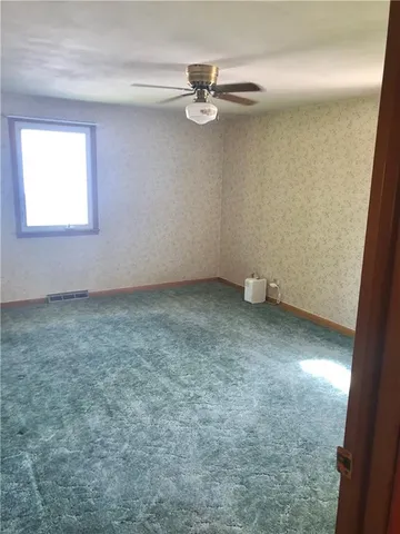 $235,000 | 3305 South 33rd Terrace, St. Joseph, MO 64503