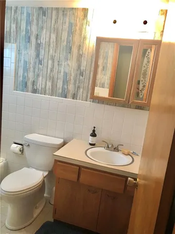 $235,000 | 3305 South 33rd Terrace, St. Joseph, MO 64503