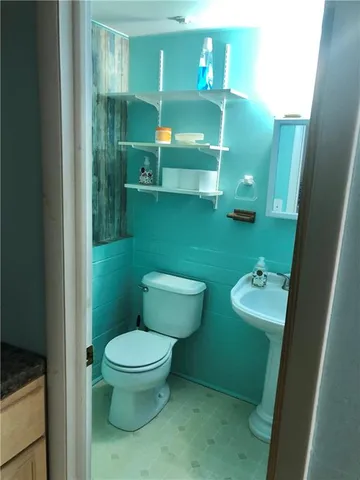 $235,000 | 3305 South 33rd Terrace, St. Joseph, MO 64503