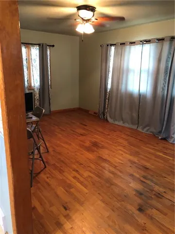 $235,000 | 3305 South 33rd Terrace, St. Joseph, MO 64503