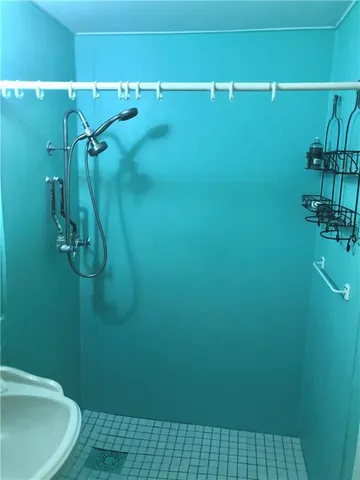 $220,000 | 3305 South 33rd Terrace, St. Joseph, MO 64503