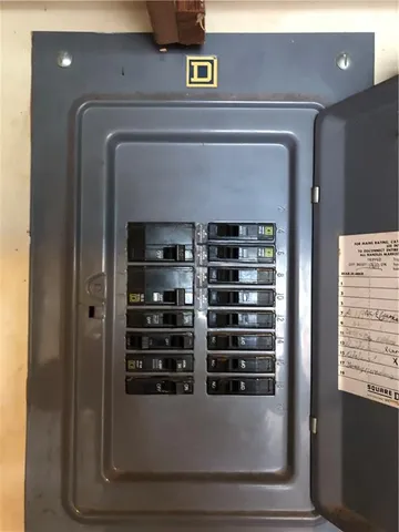 $235,000 | 3305 South 33rd Terrace, St. Joseph, MO 64503