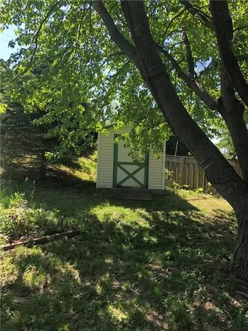 $235,000 | 3305 South 33rd Terrace, St. Joseph, MO 64503