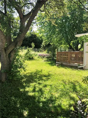 $220,000 | 3305 South 33rd Terrace, St. Joseph, MO 64503