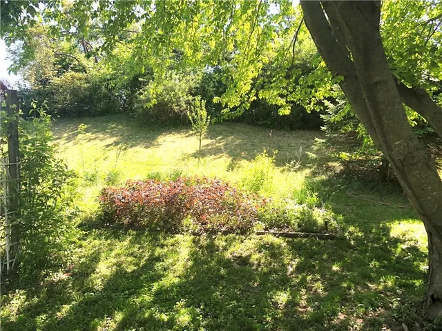 $235,000 | 3305 South 33rd Terrace, St. Joseph, MO 64503