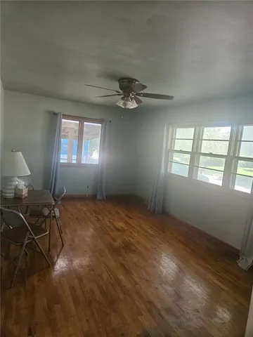 $235,000 | 3305 South 33rd Terrace, St. Joseph, MO 64503