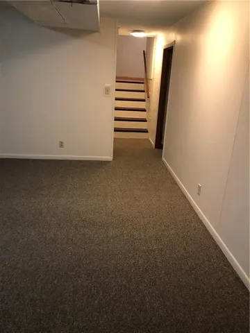 $235,000 | 3305 South 33rd Terrace, St. Joseph, MO 64503