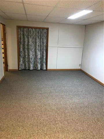 $235,000 | 3305 South 33rd Terrace, St. Joseph, MO 64503