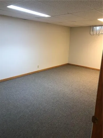 $235,000 | 3305 South 33rd Terrace, St. Joseph, MO 64503