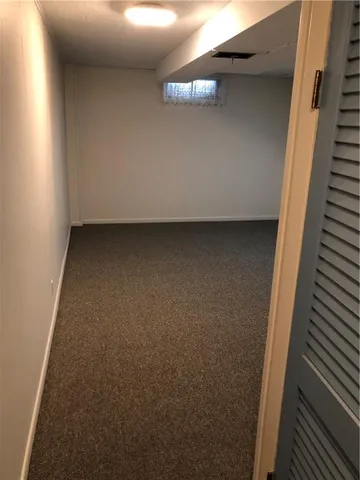 $235,000 | 3305 South 33rd Terrace, St. Joseph, MO 64503