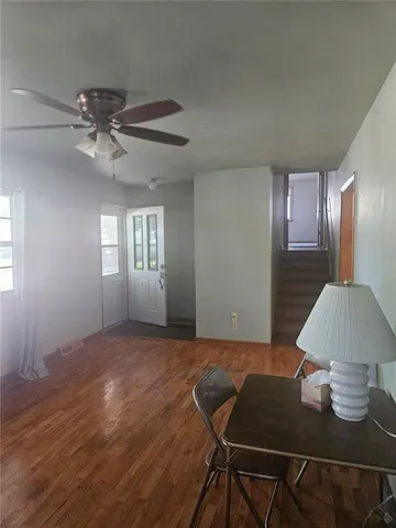 $220,000 | 3305 South 33rd Terrace, St. Joseph, MO 64503