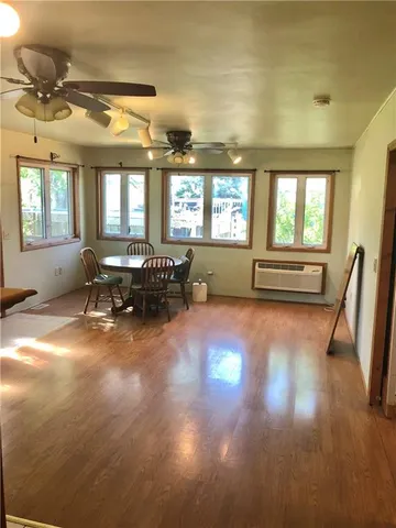 $235,000 | 3305 South 33rd Terrace, St. Joseph, MO 64503