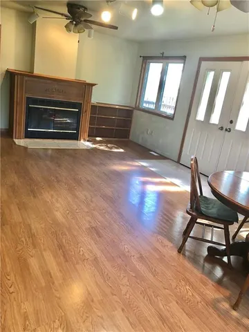 $235,000 | 3305 South 33rd Terrace, St. Joseph, MO 64503