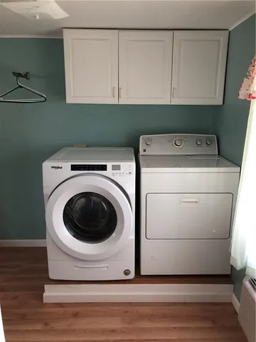 $220,000 | 3305 South 33rd Terrace, St. Joseph, MO 64503