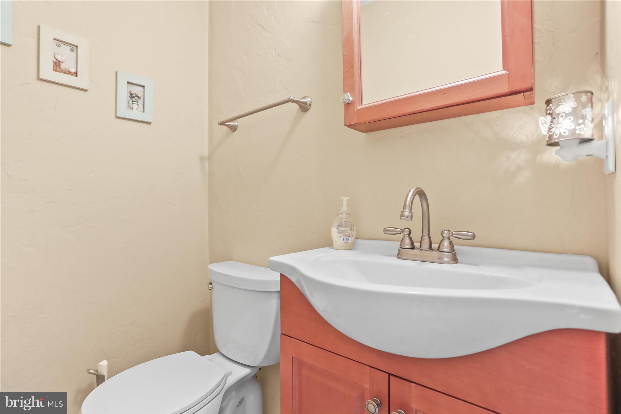 6208 Longview Dr Spring Grove Spring Grove, PA 17362 - Photo 24 of 58