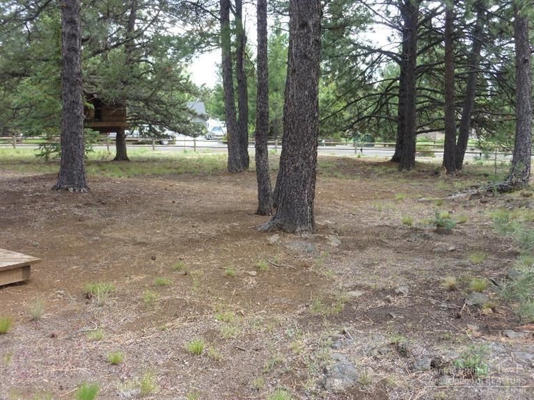 60589 Springtree Court Bend, OR 97702 - Photo 22 of 23 Additional Photo