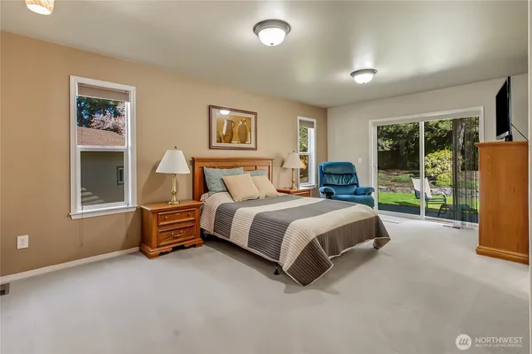 $495,000 | 16719 14th Ave Court South, Spanaway, WA 98387