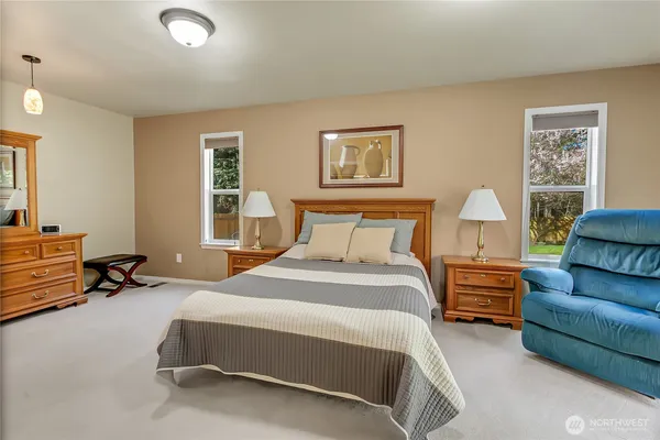 $495,000 | 16719 14th Ave Court South, Spanaway, WA 98387