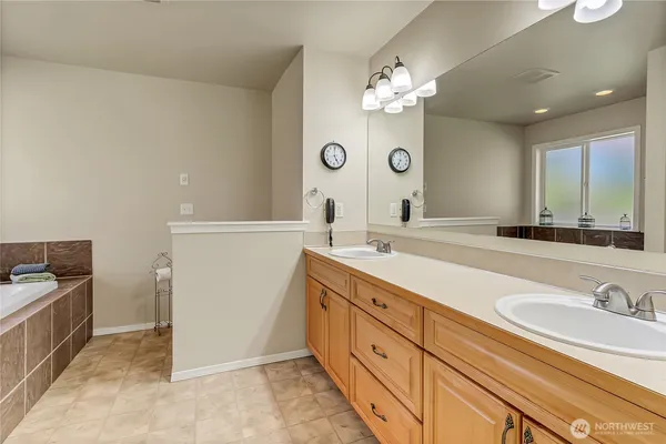 $495,000 | 16719 14th Ave Court South, Spanaway, WA 98387