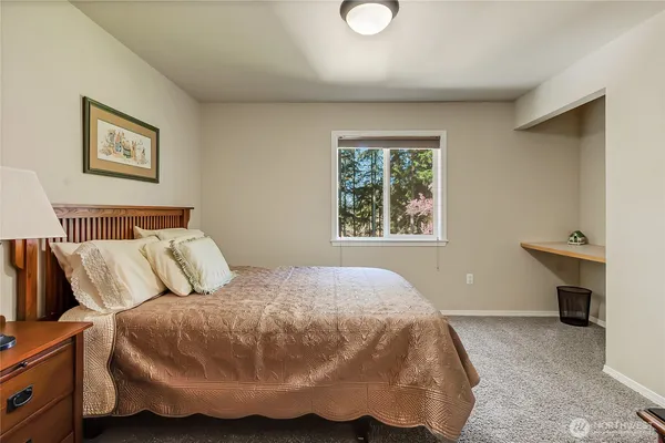 $495,000 | 16719 14th Ave Court South, Spanaway, WA 98387