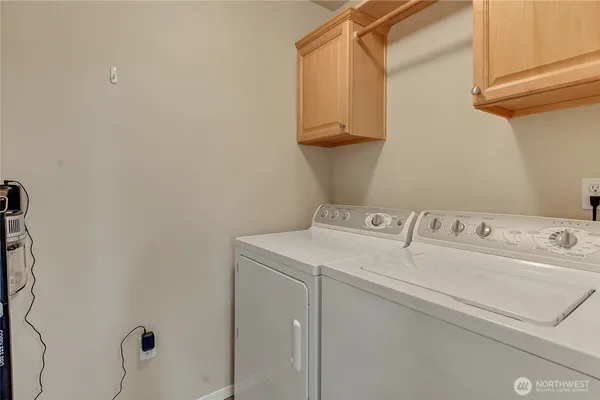 $495,000 | 16719 14th Ave Court South, Spanaway, WA 98387