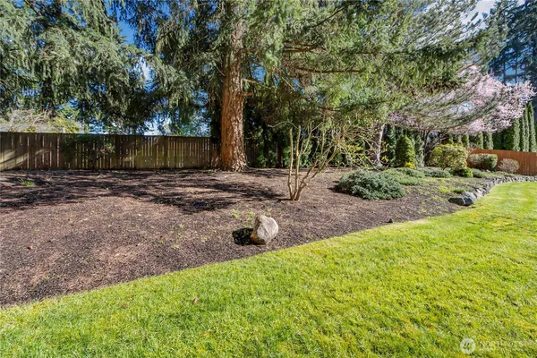 $495,000 | 16719 14th Ave Court South, Spanaway, WA 98387