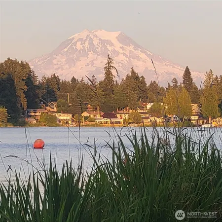 $495,000 | 16719 14th Ave Court South, Spanaway, WA 98387