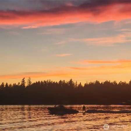 $495,000 | 16719 14th Ave Court South, Spanaway, WA 98387