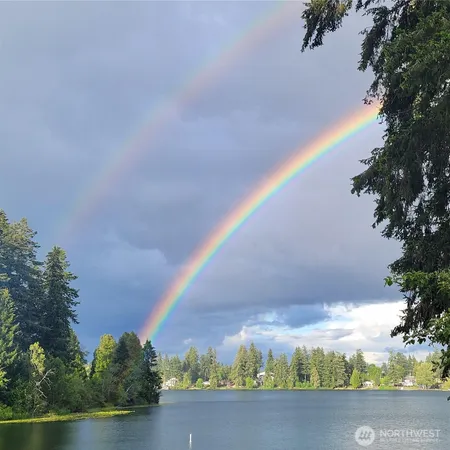 $495,000 | 16719 14th Ave Court South, Spanaway, WA 98387