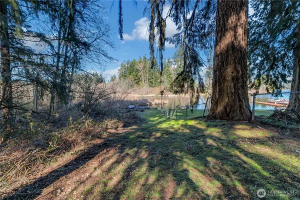 $495,000 | 16719 14th Ave Court South, Spanaway, WA 98387