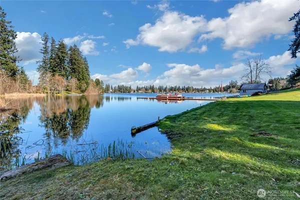 $495,000 | 16719 14th Ave Court South, Spanaway, WA 98387