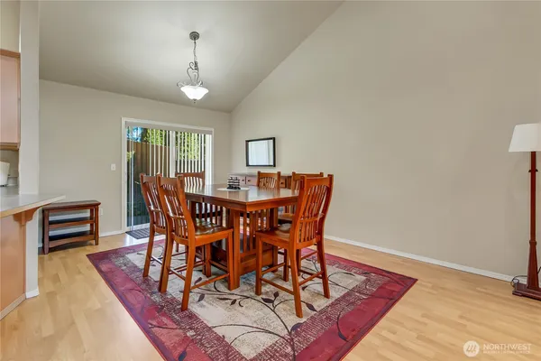 $495,000 | 16719 14th Ave Court South, Spanaway, WA 98387