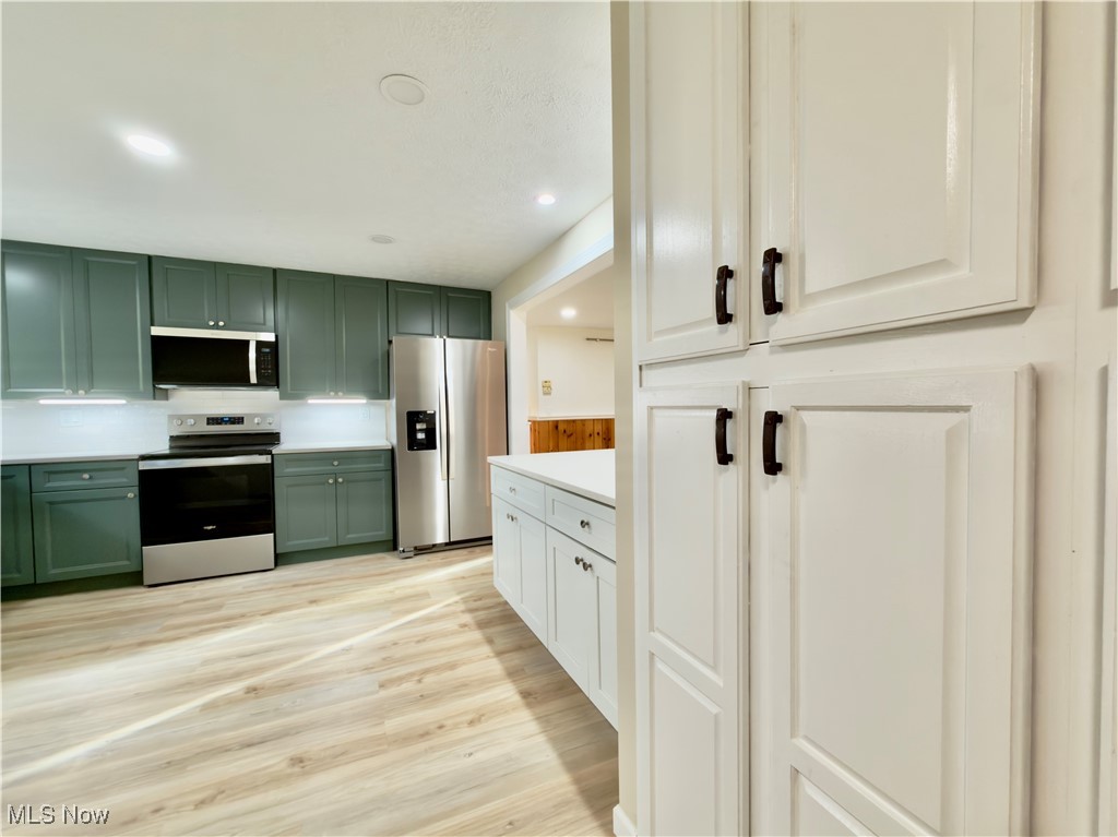 8285 Munson Road Mentor, OH 44060 - Photo 20 of 41 Gallery Image 20