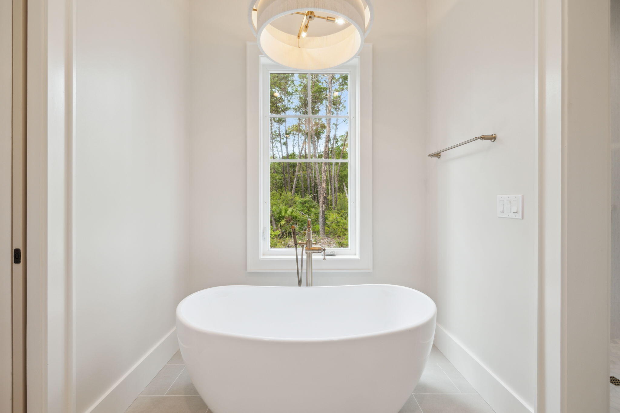53 Millstone Dr Point Santa Rosa Beach, FL 32459 - Photo 28 of 63 Array_53MillstoneDr-53