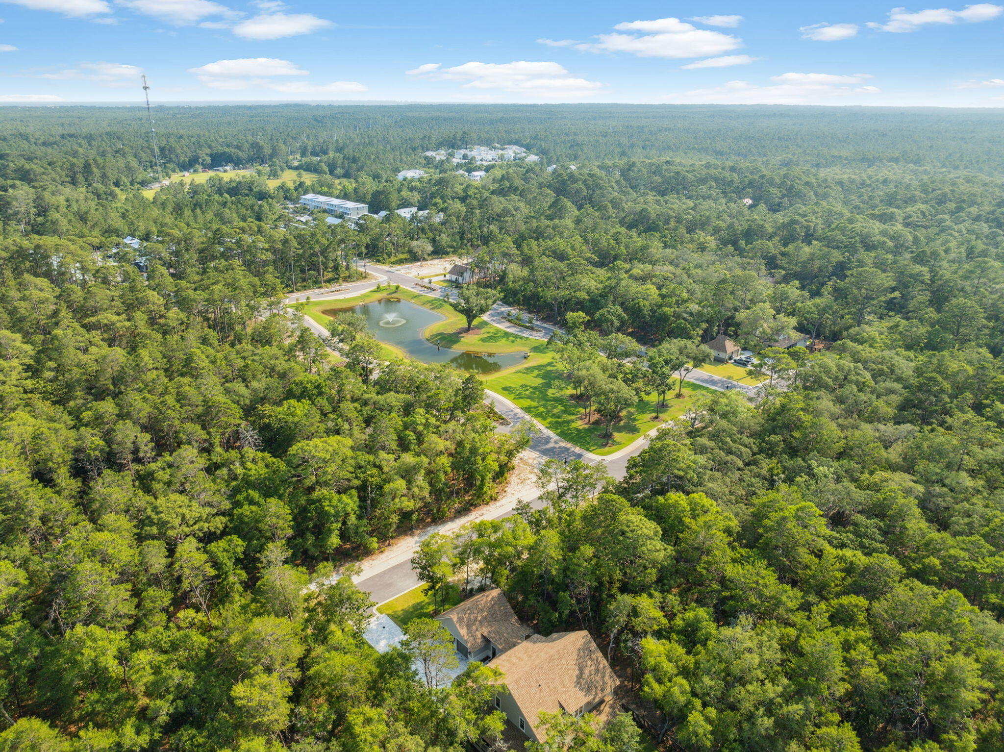 53 Millstone Dr Point Santa Rosa Beach, FL 32459 - Photo 50 of 63 Array_53MillstoneDr-78