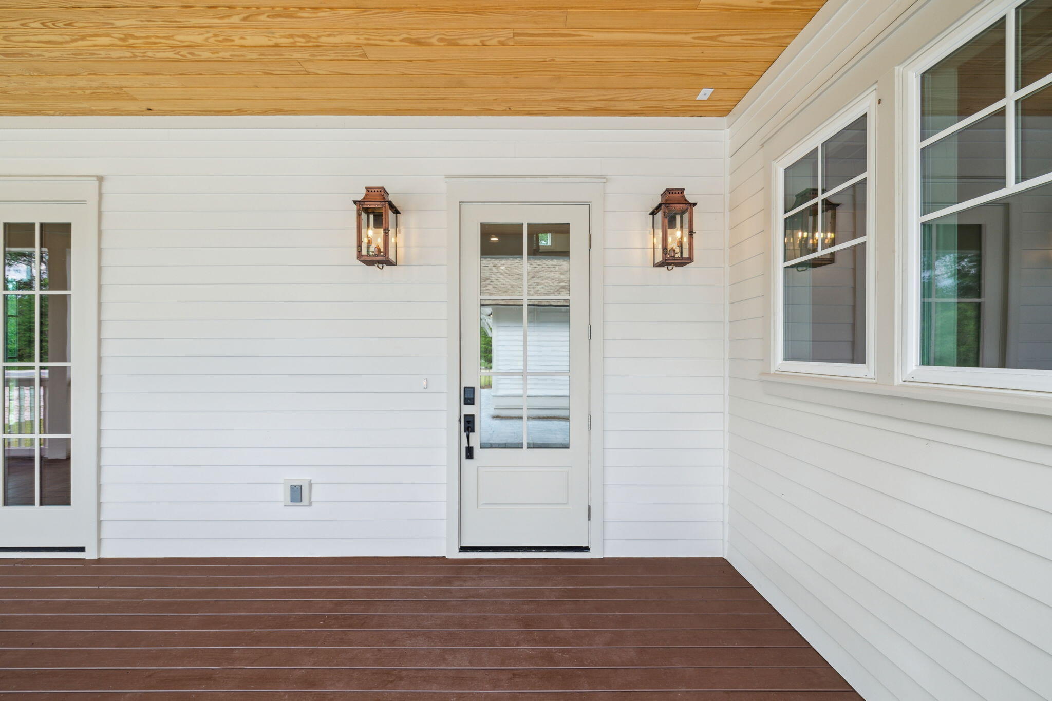 53 Millstone Dr Point Santa Rosa Beach, FL 32459 - Photo 5 of 63 Array_53MillstoneDr-22