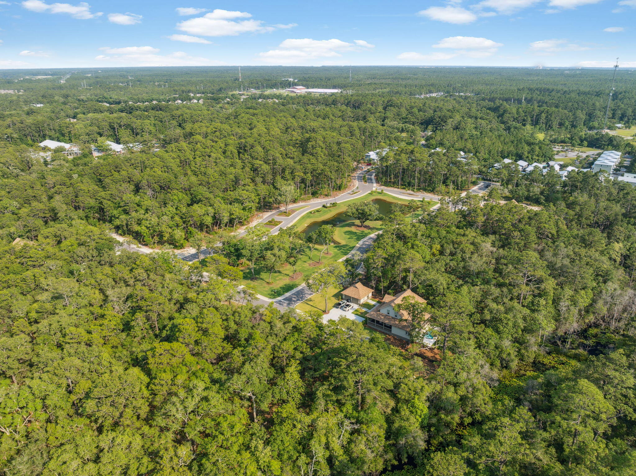 53 Millstone Dr Point Santa Rosa Beach, FL 32459 - Photo 51 of 63 Array_53MillstoneDr-79