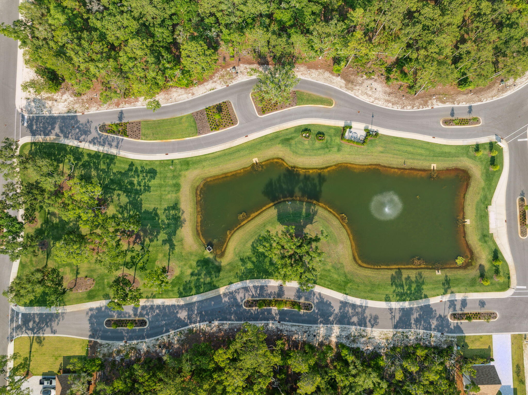 53 Millstone Dr Point Santa Rosa Beach, FL 32459 - Photo 52 of 63 Array_53MillstoneDr-80