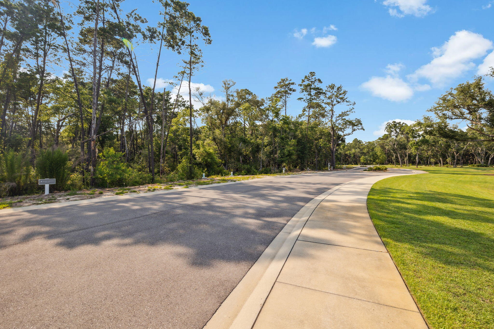 53 Millstone Dr Point Santa Rosa Beach, FL 32459 - Photo 56 of 63 Array_53MillstoneDr-83