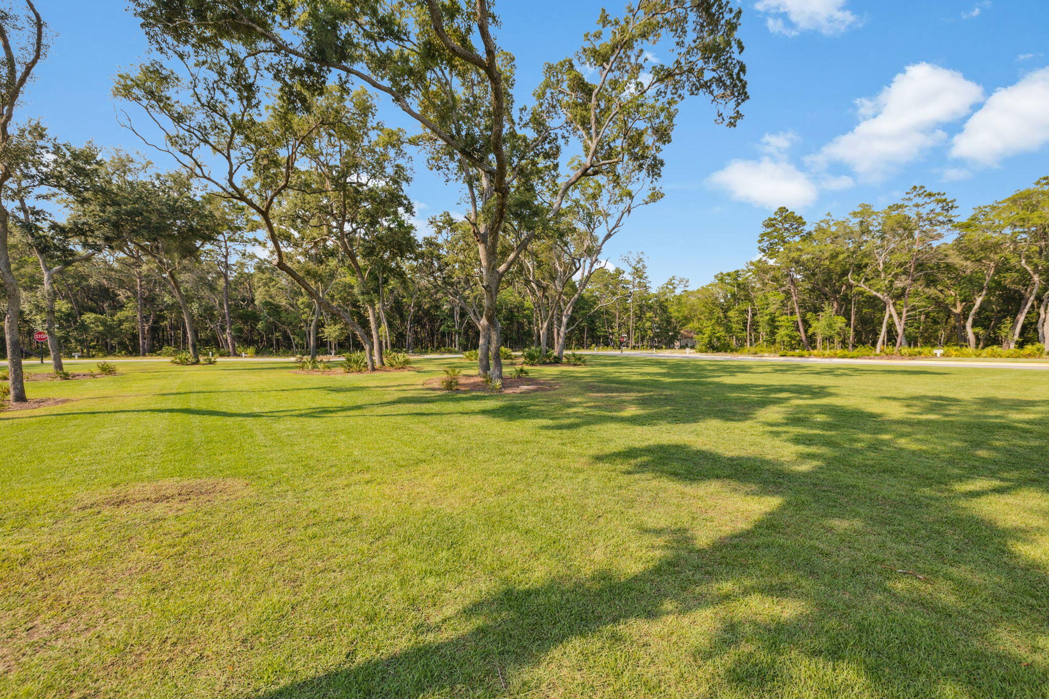 53 Millstone Dr Point Santa Rosa Beach, FL 32459 - Photo 58 of 63 Array_53MillstoneDr-85