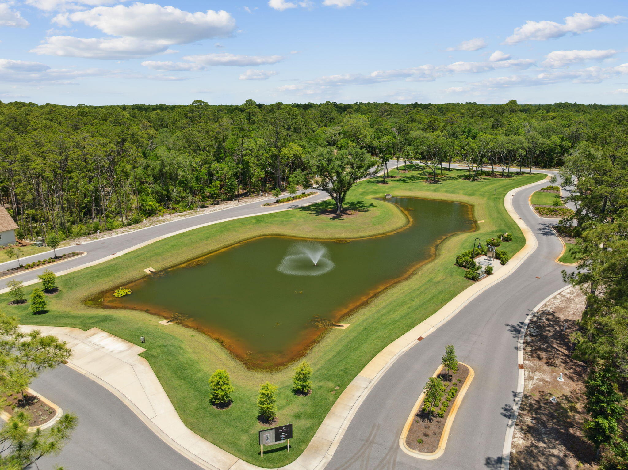 53 Millstone Dr Point Santa Rosa Beach, FL 32459 - Photo 60 of 63 Array_35HeadwaterTrl-88
