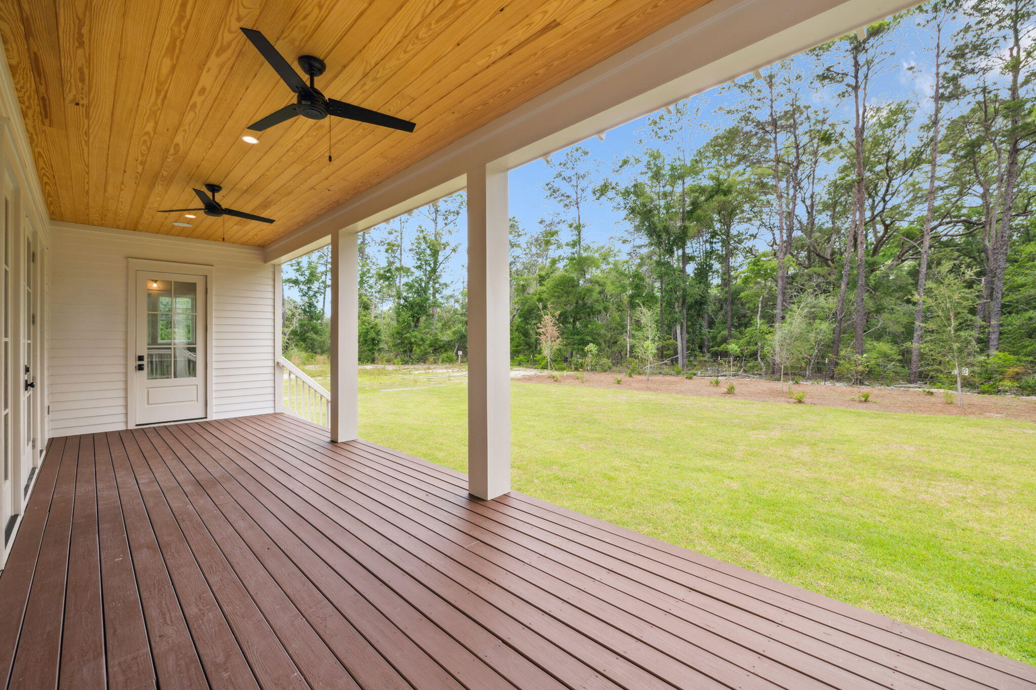 53 Millstone Dr Point Santa Rosa Beach, FL 32459 - Photo 7 of 63 Array_53MillstoneDr-32