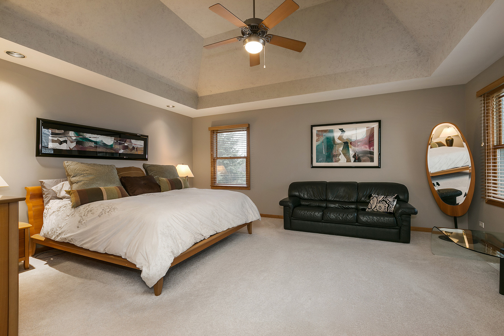 2651 Saltmeadow Road Naperville, IL 60564 - Photo 15 of 27