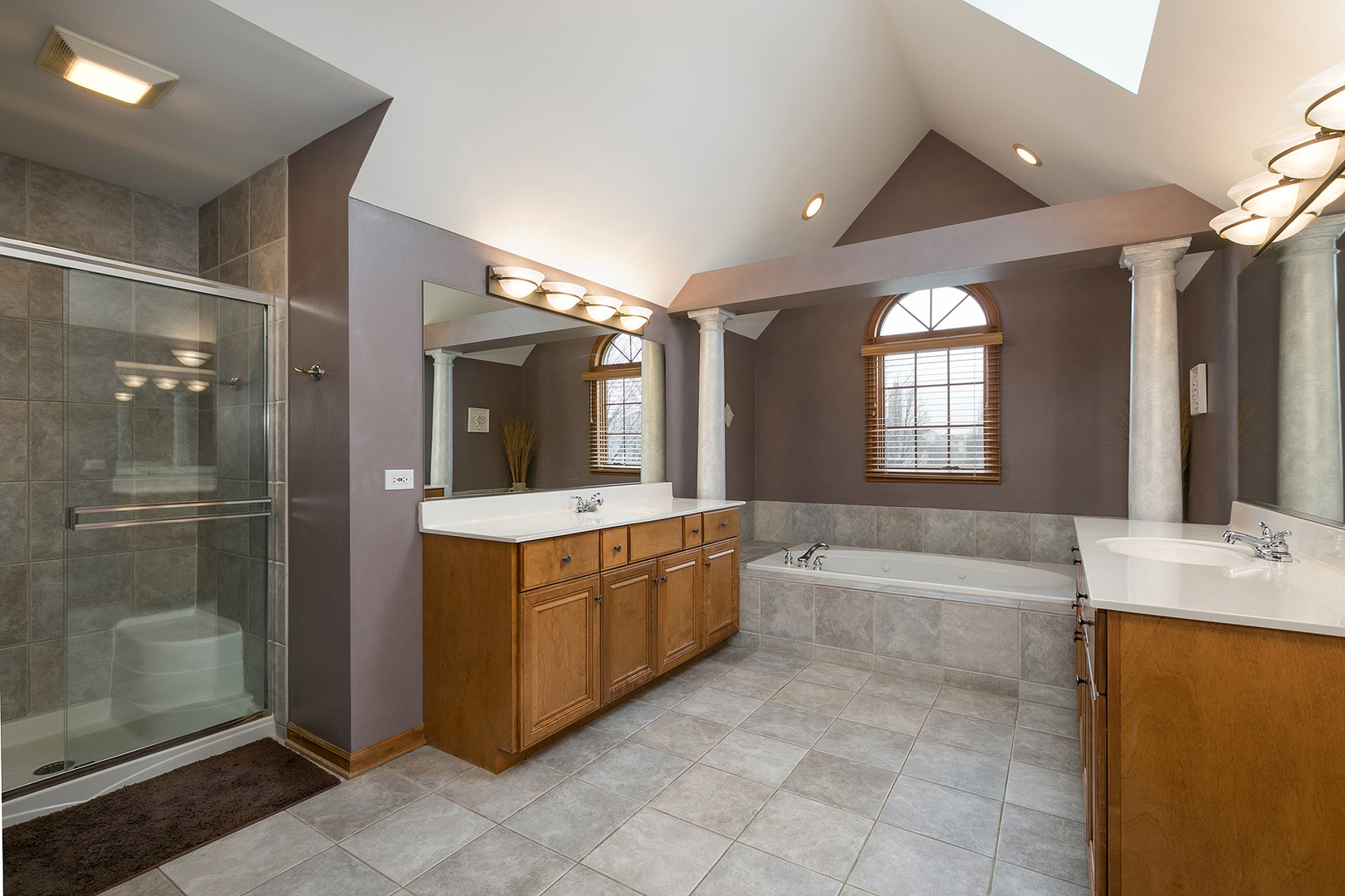 2651 Saltmeadow Road Naperville, IL 60564 - Photo 16 of 27