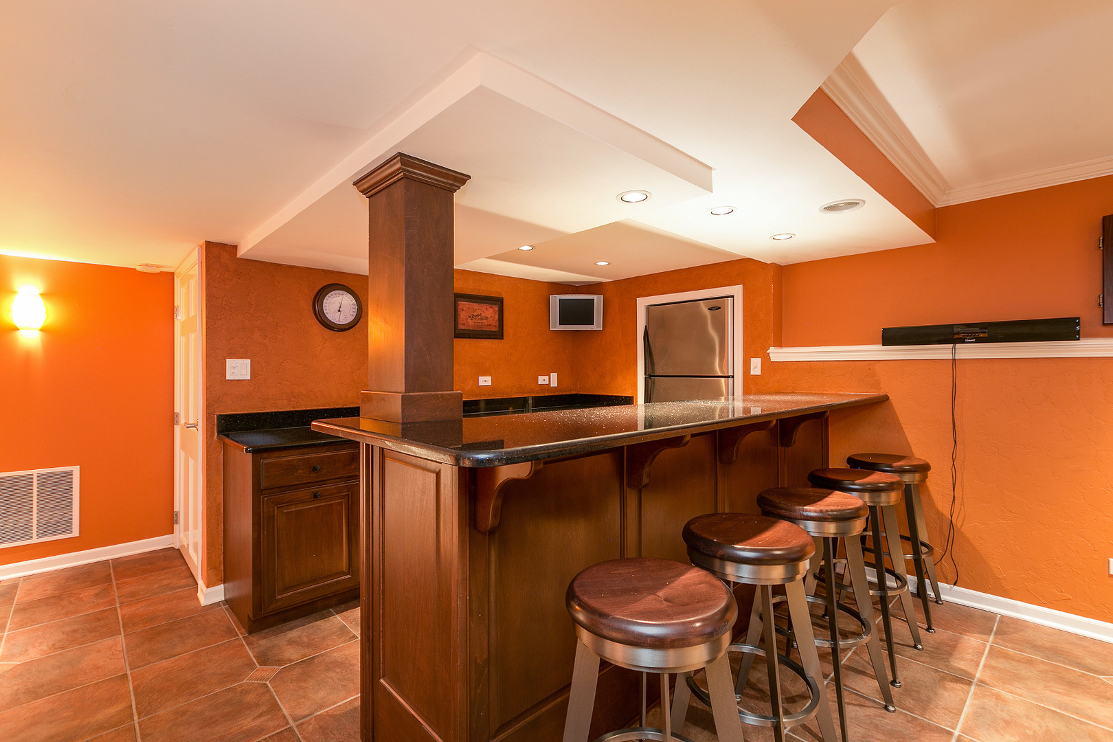 2651 Saltmeadow Road Naperville, IL 60564 - Photo 23 of 27