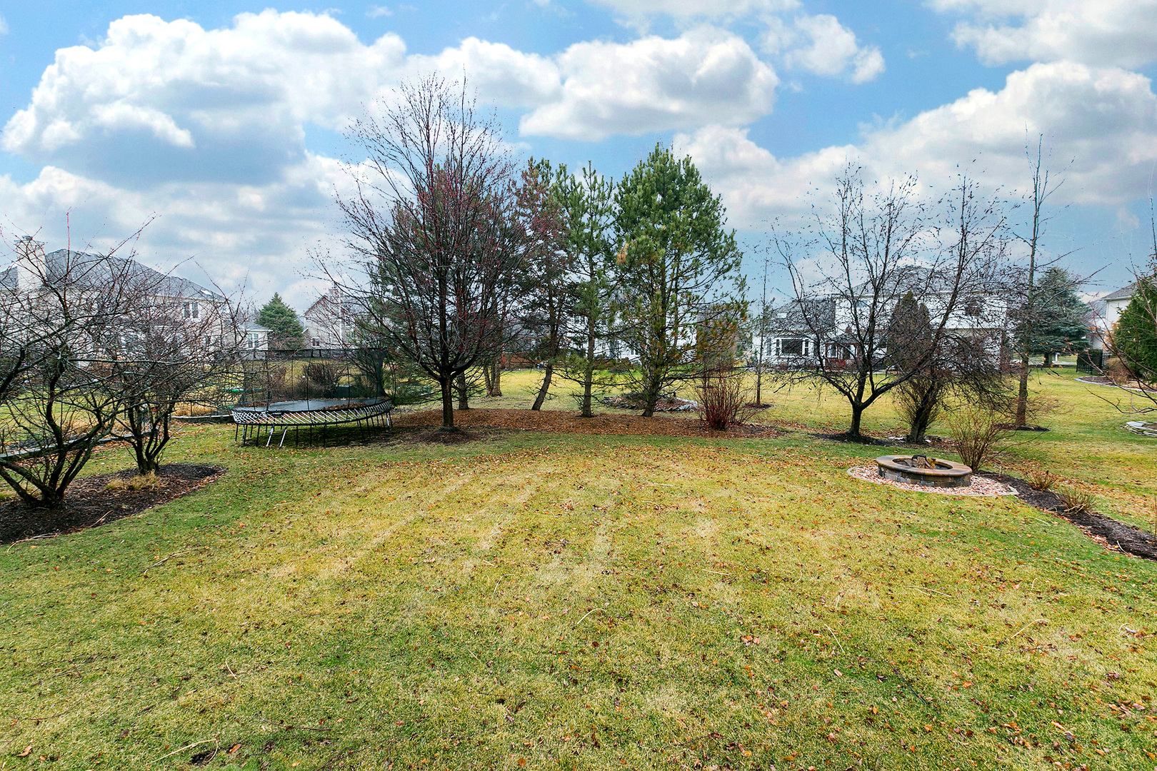 2651 Saltmeadow Road Naperville, IL 60564 - Photo 26 of 27
