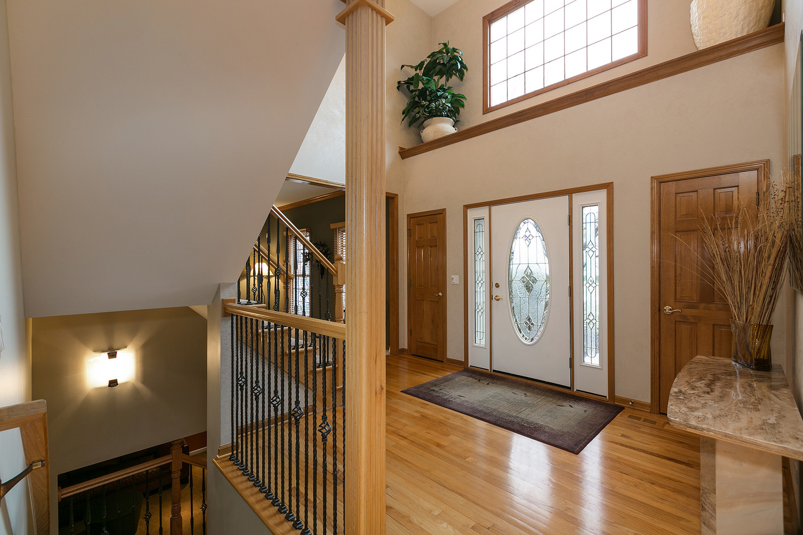 2651 Saltmeadow Road Naperville, IL 60564 - Photo 3 of 27