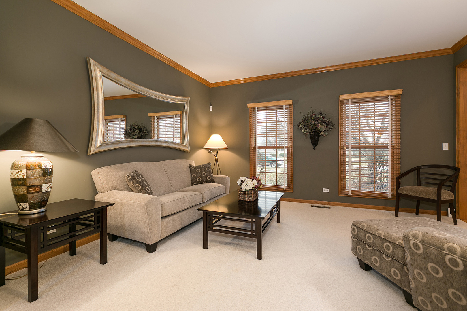 2651 Saltmeadow Road Naperville, IL 60564 - Photo 5 of 27